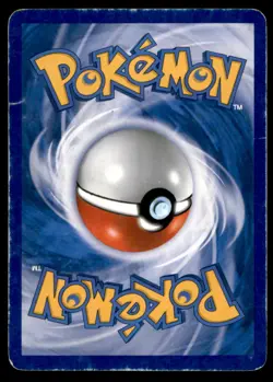 Flareon 19/111 Rare Rising Rivals Pokemon Moderately Played - Image 2