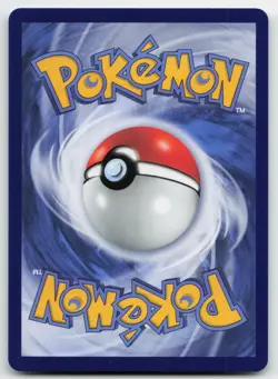 Mew 052/172 Holo - s12a VSTAR Universe - Thai - NM - Pokemon TCG - Image 2