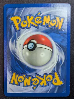 Snorlax - 11/64 Holo Rare - Jungle (Pokemon) LP - Image 2