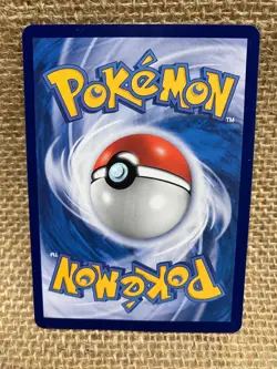 Pikachu 240/S-P Indomaret Promo Indonesian Pokemon TCG NM Raw 2021 Pokemon - Image 2