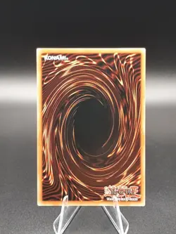 Yu-Gi-Oh! Cannon Soldier MRD-EN106 Rare Unlimited NM - Image 2
