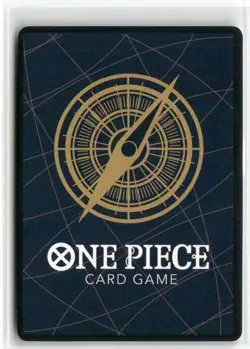 BOA HANCOCK ONE PIECE Holographic Art Goddess Story Anime Collectible Card - Image 2