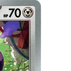 Pokemon Varoom 114/187 SV8a Terastal Fest ex Japanese Card - Image 4
