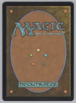 MTG - Venom, King in Black - Skithiryx, the Blight Dragon (Borderless) -F656 - Image 2