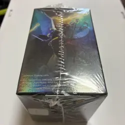 MTG Double Masters Vip Version Full Foil - Image 3