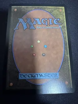 MTG Knights Of San D'Oria - Image 2