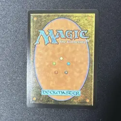 MTG Sandria Knights / Leader Of Eos Foil English Version - Image 2