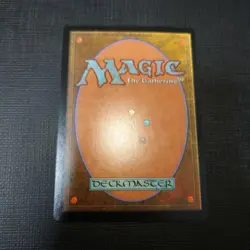 MTG Phyrexian Eliminator Foil English Version 2 - Image 3