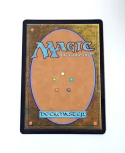 MTG Agatha'S Soul Cauldron Foil Japan Edition Expansion Art - Image 2