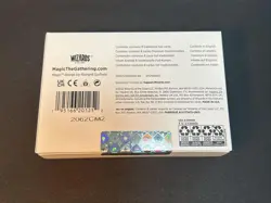 MTG Foil Pride Across The Multiverse - Image 3