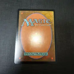 MTG Phyrexian Eliminator Foil English Version 1 - Image 3