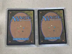 MTG Liliana War Of The Spark Amano - Image 2