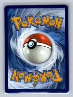 Flareon 136/165 Rare 151 Pokemon Reverse Holo Near Mint - Image 2