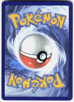 Gyarados 130/165 Rare 151 Pokemon Reverse Holo Near Mint - Image 2