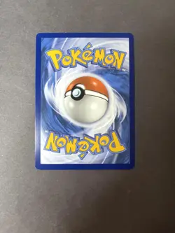 Basic Psychic Energy 207/165 Hyper Rare 151 Pokemon Near Mint - Image 2