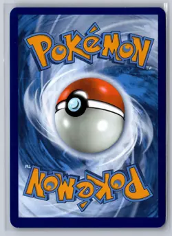 Grabber 162/165 Uncommon 151 Pokemon Reverse Holo Near Mint - Image 2