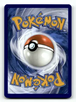 Omastar 139/165 Rare 151 Pokemon Reverse Holo NM - Image 2