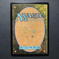 MTG German Yuna'S Guard Tiida Surge Foil - Image 2