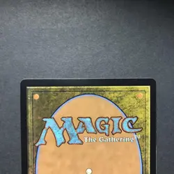 MTG German Yuna'S Guard Tiida Surge Foil - Image 5