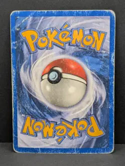 Arcanine 3/144 Skyridge Reverse Holo Ultra Rare Pokemon TCG Nintendo HP - Image 2