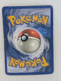 Moltres 21/144 Skyridge Reverse Holo Rare Pokemon TCG Nintendo Legendary Trio - Image 2