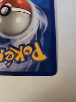 Pokemon - Spiritomb 16/146 Legends Awakened Holo - LP - Image 4