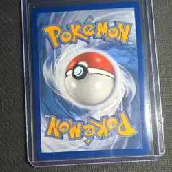 Celebi 009/185 Swsh04: Vivid Voltage Amazing Rare Holo Eng Pokemon TCG - Image 2