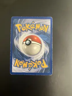 Mysterious Treasures Azelf 4/123 Holo Rare Holo Eng HP - Image 2