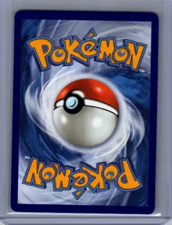Stufful 154/132 Illustration Rare Mega Evolution Pokemon Near Mint - Image 2