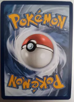 Pokemon Prismatic Evolutions Ceruledge EX 147/131 - Image 2