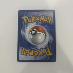 2024 Pokemon SVP EN Black Star Promo Paldean Fates Tin #074 Charizard ex #2 - Image 2