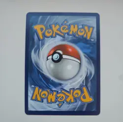 Pokemon TCG Rayquaza VMAX Secret Rare Full Art Holo 217/203 Evolving Skies - Image 2
