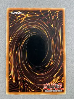 Sacred Phoenix of Nephthys FET-EN005 MP - Image 2