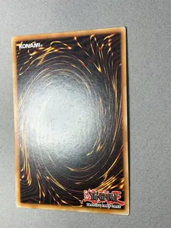 Sacred Phoenix of Nephthys FET-EN005 MP - Image 3