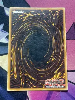 Neo-Spacian Flare Scarab - POTD-EN004 - Super Rare - Unlimited Edition Mp - Image 2