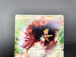 Ho-Oh Legend 1st Ed 015/070 016/070 Holo MP Japanese Pokemon Card #5 - Image 3