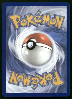 Squirtle - (Cosmos Holo) Promo SV: Scarlet & Violet Promo Cards 048 NM - Image 2