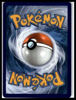 Unown V #065/195 SWSH12: Silver Tempest Pokemon Card - Image 2