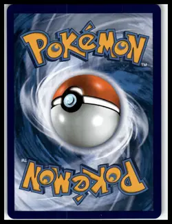 Simisear V #027/172 SWSH09: Brilliant Stars Pokemon Card - Image 2