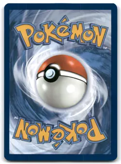 Articuno 032/159 Miscellaneous Cards & Products - Image 2