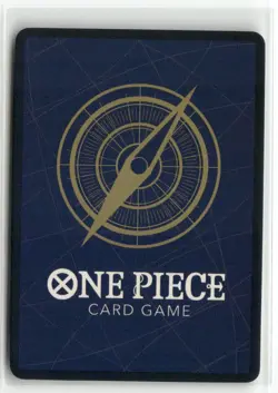TASHIGI ONE PIECE Holographic Art Goddess Story Anime Collectible Card - Image 2