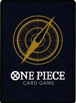 BOA ONE PIECE Holographic Custom Art Goddess Story Anime Collectible Card - Image 2