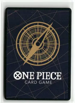 NICO ROBIN ONE PIECE Holographic Art Goddess Story Anime Collectible Card - Image 2