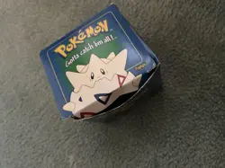 Pokemon 23k Burger King Gold Plated Trading Card Lot Of 4 Charizard, Poliwhirl - Image 4