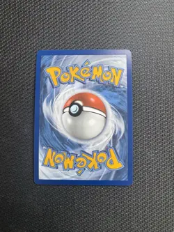 Snorlax 122 Sv: Scarlet & Violet Promo Cards Holo - Image 2