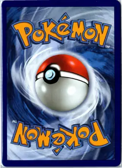 Pokemon Card - Erika’s Vileploom EX 003/217 Double Rare - Ascended Heroes - NM - Image 2