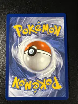 Imposter Professor Oak 73/102 Celebrations: Classic Collection Pokemon NM - Image 2