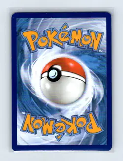 Snorlax 055/078 Holo Rare Pokemon GO Pokemon Holo Lightly Played - Image 2