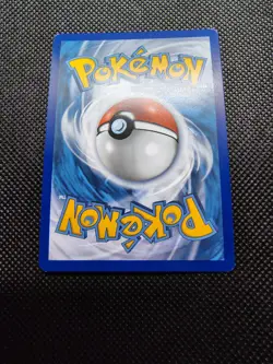 Pokemon TCG,Snorlax Holo 131/185. NM - Image 2