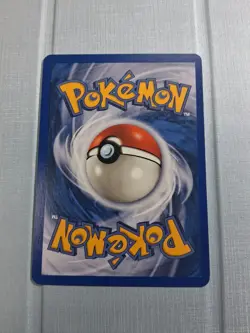 Pokemon Ledyba Reverse Common Skyridge 73/144 NM Fast Ship - Image 4